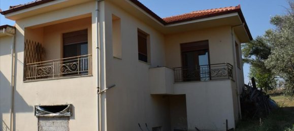 2 غرف نوم عقار تجاري في Epanomi, Greece رقم 4667 2