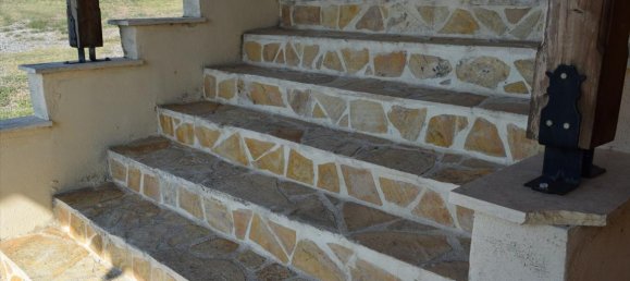 2 غرف نوم عقار تجاري في Epanomi, Greece رقم 4667 5