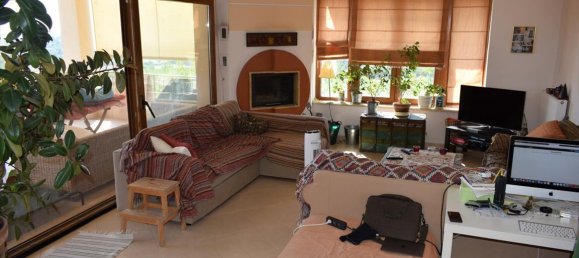 2 غرف نوم عقار تجاري في Epanomi, Greece رقم 4667 7