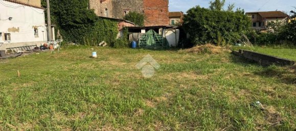 Apartamento de 1 dormitorio en Ponte Buggianese, Italy No. 299674 6