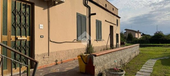 Apartamento de 1 dormitorio en Ponte Buggianese, Italy No. 299674 2