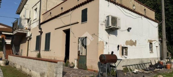 Apartamento de 1 dormitorio en Ponte Buggianese, Italy No. 299674 4