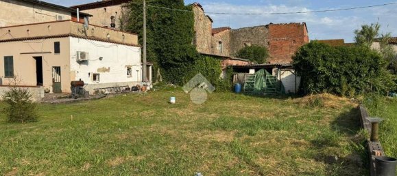 Apartamento de 1 dormitorio en Ponte Buggianese, Italy No. 299674 12