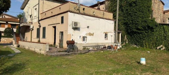 Apartamento de 1 dormitorio en Ponte Buggianese, Italy No. 299674 3