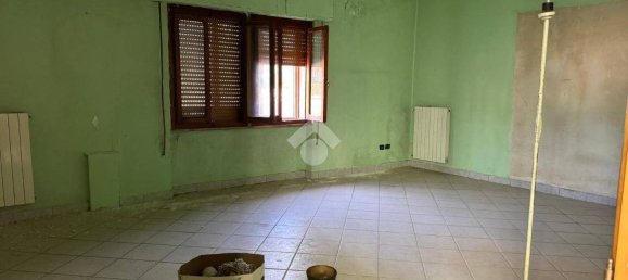 Apartamento de 1 dormitorio en Ponte Buggianese, Italy No. 299674 17