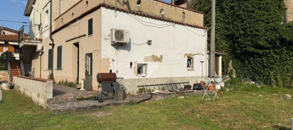 Apartamento de 1 dormitorio en Ponte Buggianese, Italy No. 299674 7