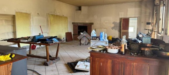 Apartamento de 1 dormitorio en Ponte Buggianese, Italy No. 299674 9