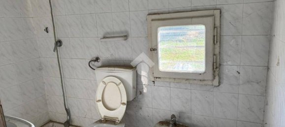 Apartamento de 1 dormitorio en Ponte Buggianese, Italy No. 299674 20