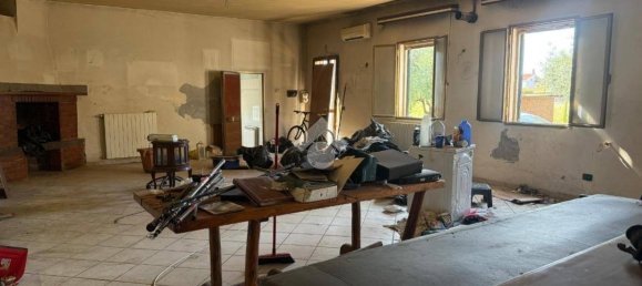 Apartamento de 1 dormitorio en Ponte Buggianese, Italy No. 299674 10