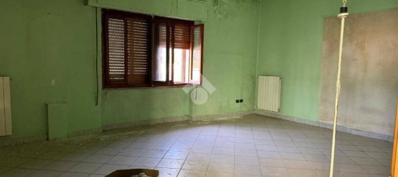Apartamento de 1 dormitorio en Ponte Buggianese, Italy No. 299674 11