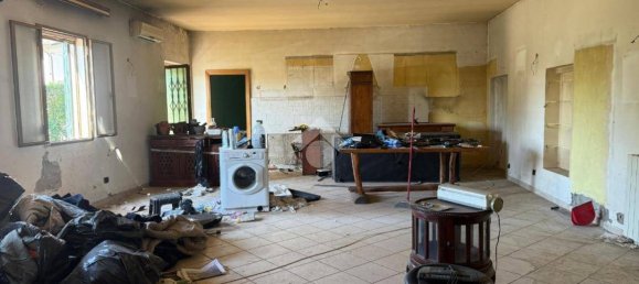 Apartamento de 1 dormitorio en Ponte Buggianese, Italy No. 299674 16