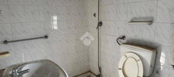 Apartamento de 1 dormitorio en Ponte Buggianese, Italy No. 299674 21
