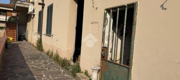 Apartamento de 1 dormitorio en Ponte Buggianese, Italy No. 299674 22