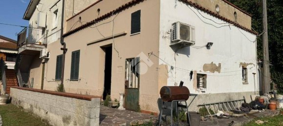 Apartamento de 1 dormitorio en Ponte Buggianese, Italy No. 299674 8