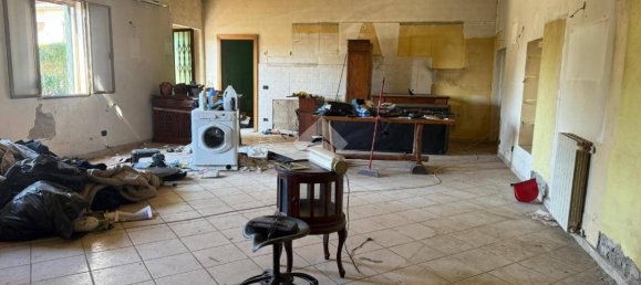 Apartamento de 1 dormitorio en Ponte Buggianese, Italy No. 299674 14