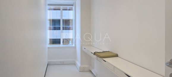  مكتب في Sheikh Zayed Road, UAE 186.1متر مربع رقم 106353 11