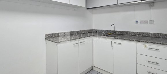  مكتب في Sheikh Zayed Road, UAE 186.1متر مربع رقم 106353 14