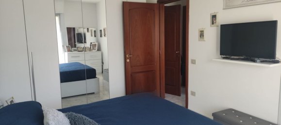 3غرفة شقة في Sassari, Italy رقم 279406 15