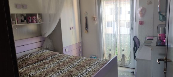 3غرفة شقة في Sassari, Italy رقم 279406 14