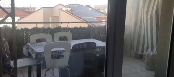 3غرفة شقة في Sassari, Italy رقم 279406 17