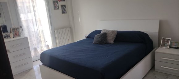 3غرفة شقة في Sassari, Italy رقم 279406 9