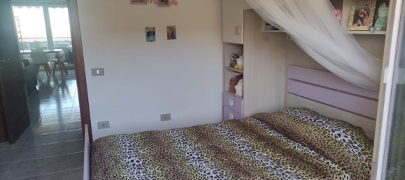 3غرفة شقة في Sassari, Italy رقم 279406 2