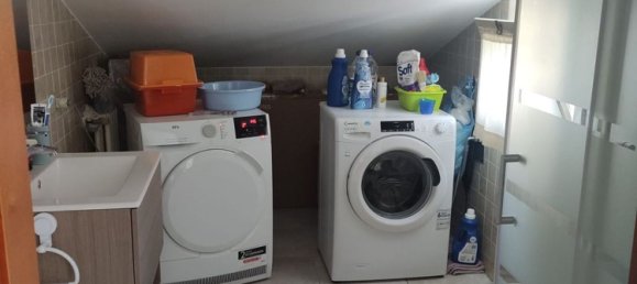 3غرفة شقة في Sassari, Italy رقم 279406 4