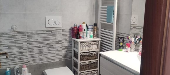 3غرفة شقة في Sassari, Italy رقم 279406 6