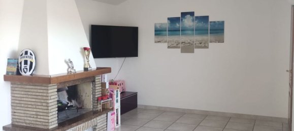 3غرفة شقة في Sassari, Italy رقم 279406 5