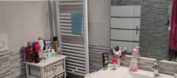 3غرفة شقة في Sassari, Italy رقم 279406 11