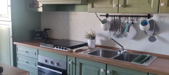 3غرفة شقة في Sassari, Italy رقم 279406 16