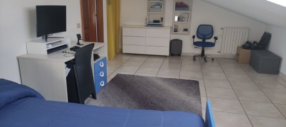 3غرفة شقة في Sassari, Italy رقم 279406 13