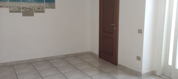 3غرفة شقة في Sassari, Italy رقم 279406 12