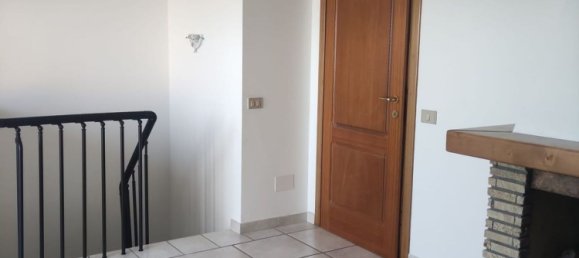 3غرفة شقة في Sassari, Italy رقم 279406 10