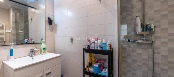 Apartamento de 3 dormitorios en Comunidad Autónoma Vasca, Spain No. 169630 15