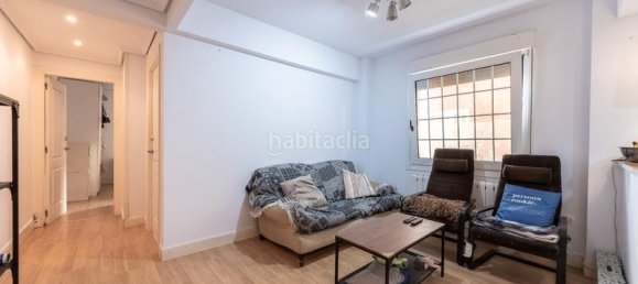 Apartamento de 3 dormitorios en Comunidad Autónoma Vasca, Spain No. 169630 17