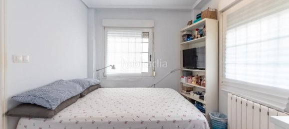 Apartamento de 3 dormitorios en Comunidad Autónoma Vasca, Spain No. 169630 12