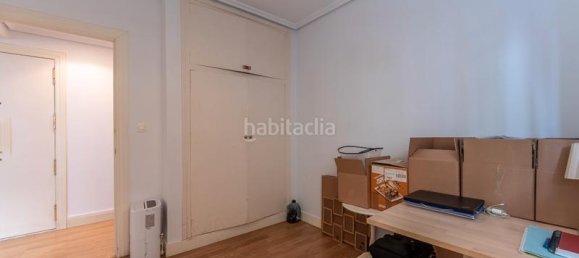 Apartamento de 3 dormitorios en Comunidad Autónoma Vasca, Spain No. 169630 20