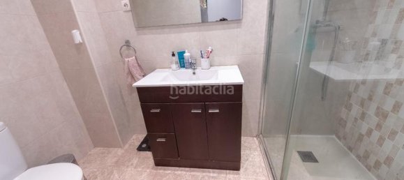 Apartamento de 3 dormitorios en Comunidad Autónoma Vasca, Spain No. 169630 7