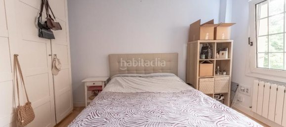 Apartamento de 3 dormitorios en Comunidad Autónoma Vasca, Spain No. 169630 22