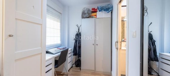 Apartamento de 3 dormitorios en Comunidad Autónoma Vasca, Spain No. 169630 14
