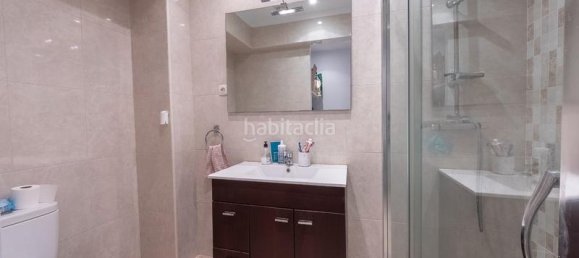 Apartamento de 3 dormitorios en Comunidad Autónoma Vasca, Spain No. 169630 6