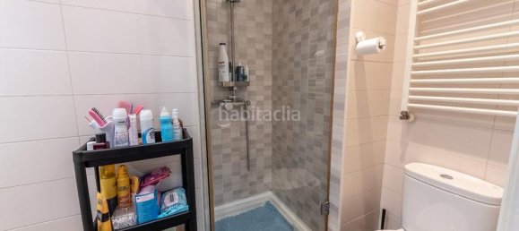 Apartamento de 3 dormitorios en Comunidad Autónoma Vasca, Spain No. 169630 16