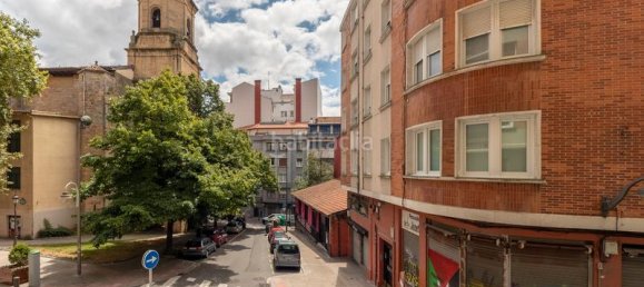 Apartamento de 3 dormitorios en Comunidad Autónoma Vasca, Spain No. 169630 24