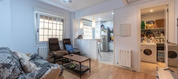 Apartamento de 3 dormitorios en Comunidad Autónoma Vasca, Spain No. 169630 4