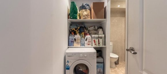 Apartamento de 3 dormitorios en Comunidad Autónoma Vasca, Spain No. 169630 5