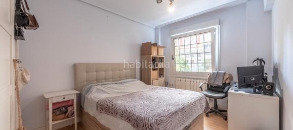 Apartamento de 3 dormitorios en Comunidad Autónoma Vasca, Spain No. 169630 21
