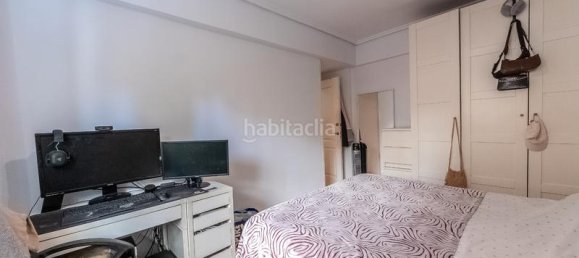 Apartamento de 3 dormitorios en Comunidad Autónoma Vasca, Spain No. 169630 23