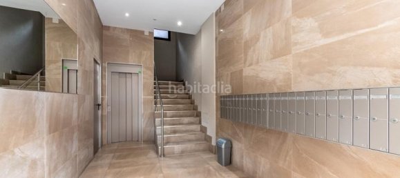 Apartamento de 3 dormitorios en Comunidad Autónoma Vasca, Spain No. 169630 2