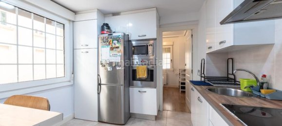 Apartamento de 3 dormitorios en Comunidad Autónoma Vasca, Spain No. 169630 8